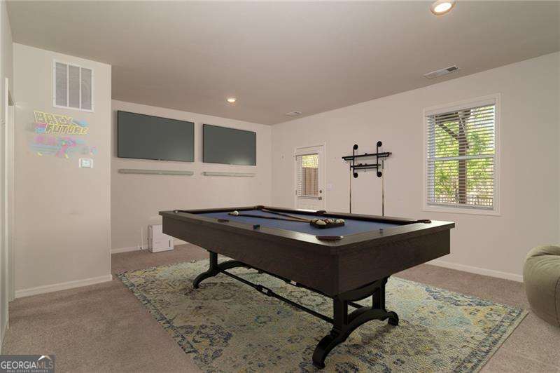 518 Scenic Pass Property Photo 33