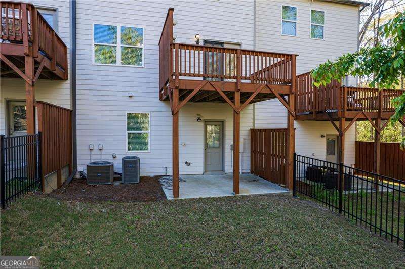 518 Scenic Pass Property Photo 34