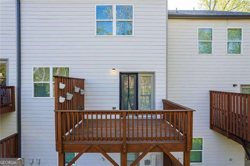 518 Scenic Pass Property Photo 35