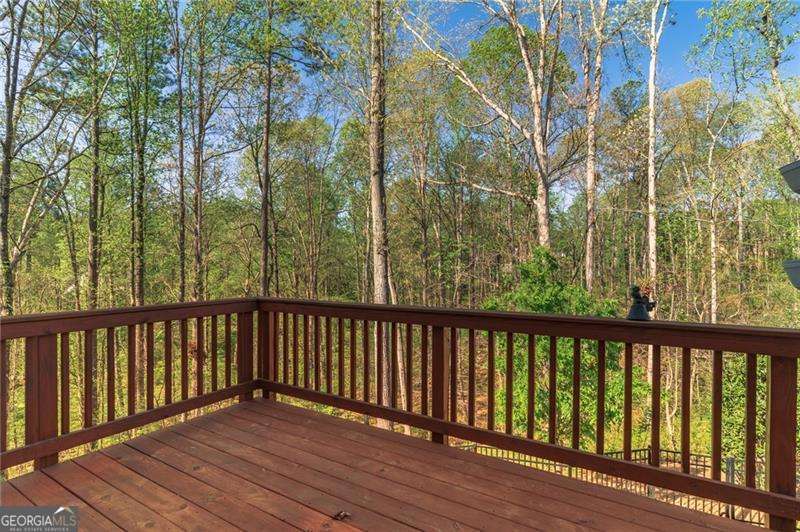 518 Scenic Pass Property Photo 36