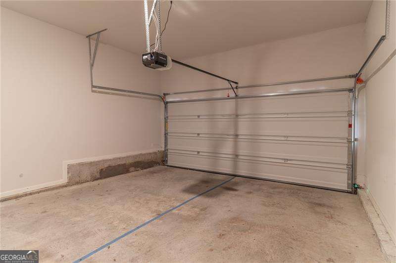 518 Scenic Pass Property Photo 37