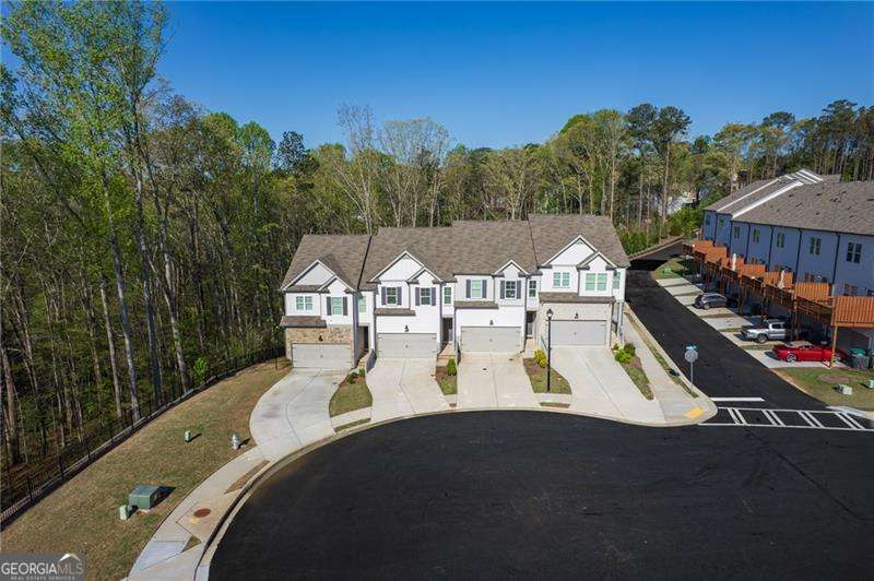 518 Scenic Pass Property Photo 38