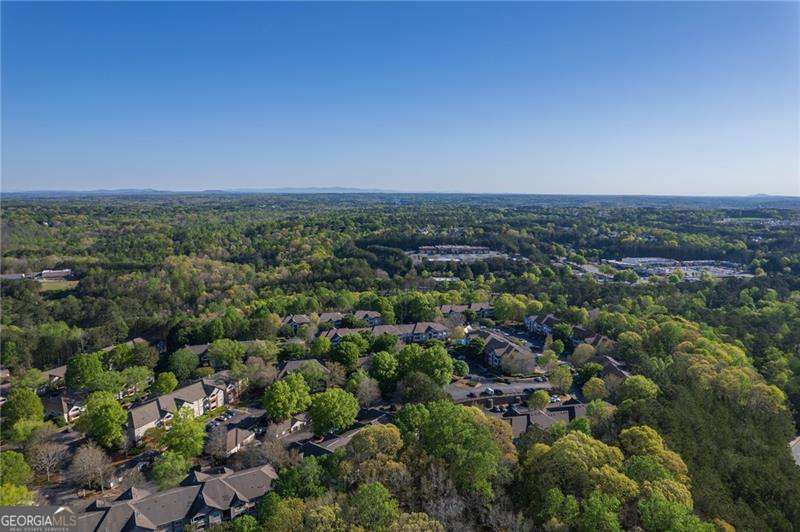518 Scenic Pass Property Photo 40