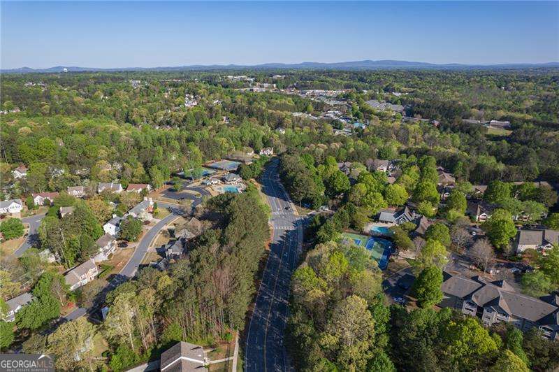 518 Scenic Pass Property Photo 41