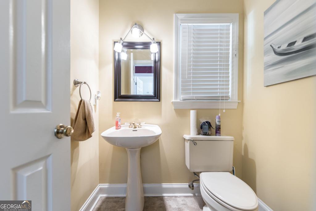 629 Chastain Place Property Photo 20