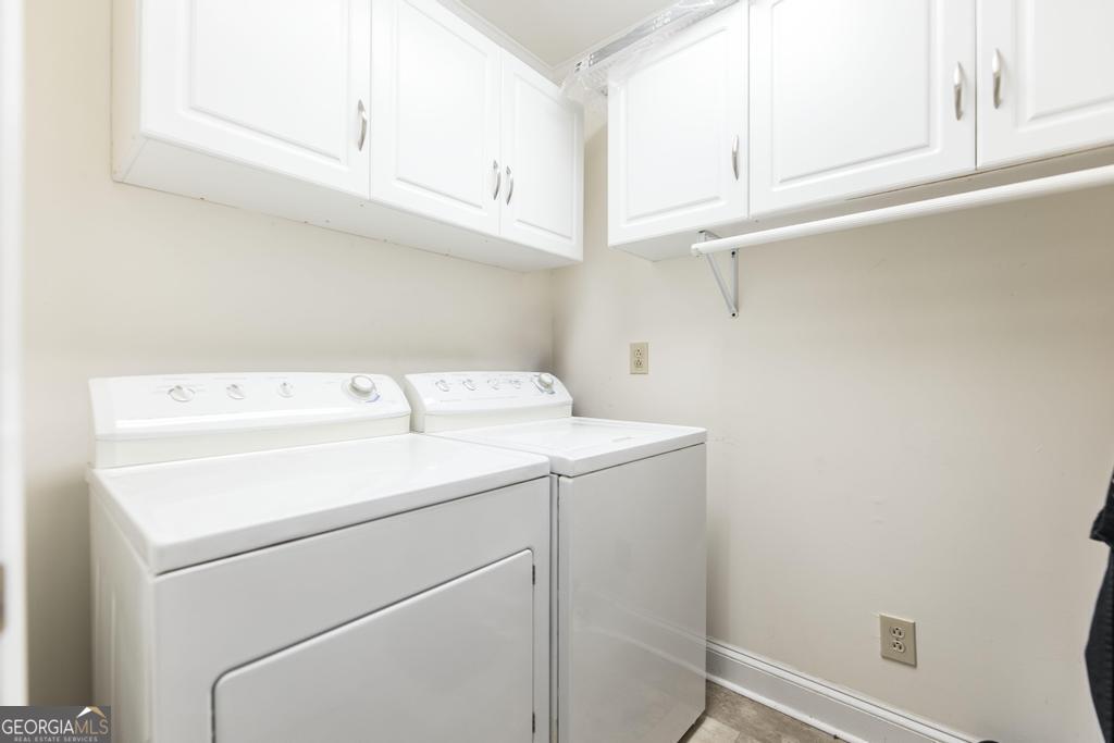 629 Chastain Place Property Photo 21