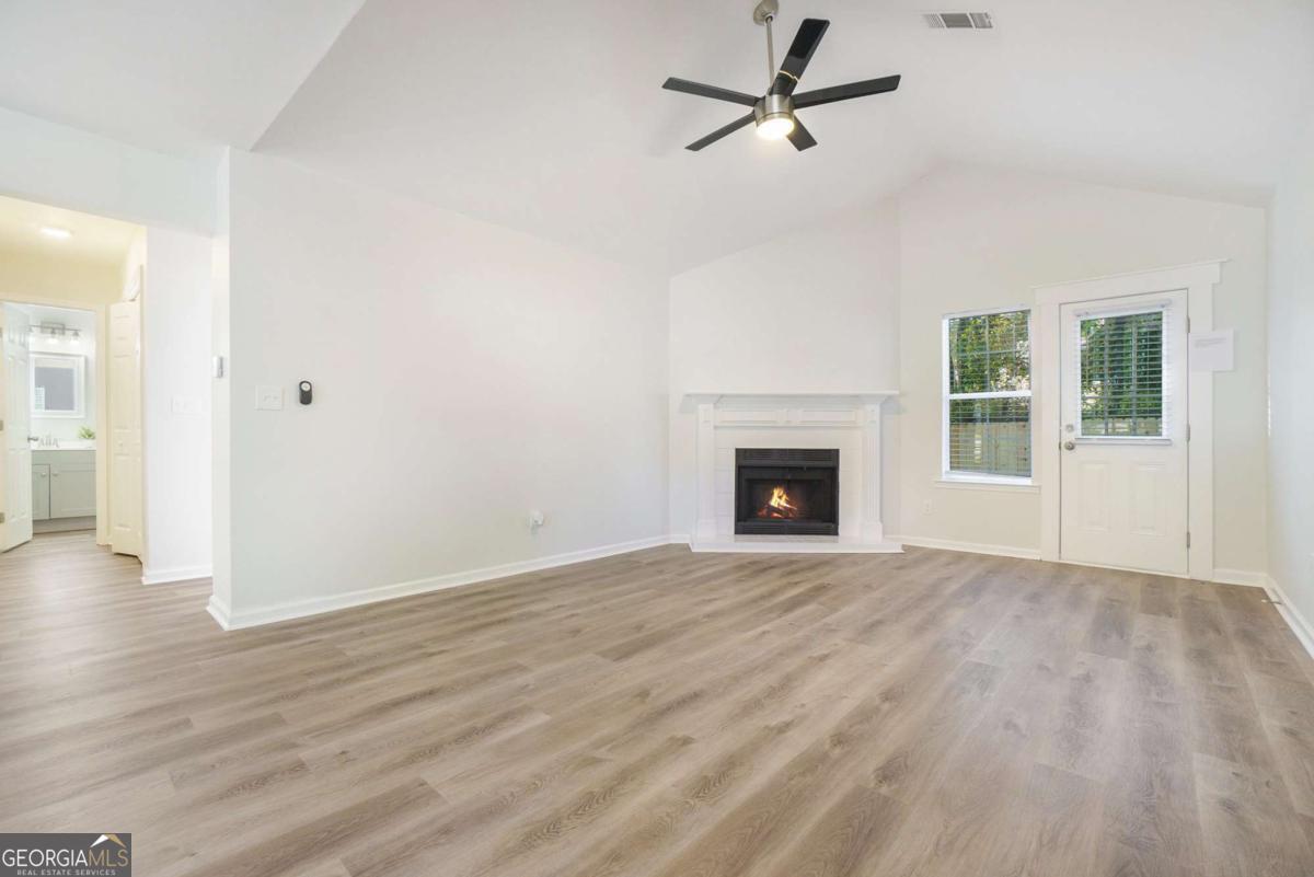 3527 Clare Cottage Trace Sw Property Photo 8