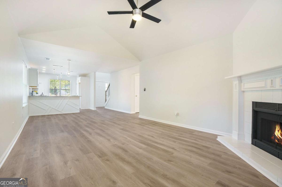 3527 Clare Cottage Trace Sw Property Photo 9
