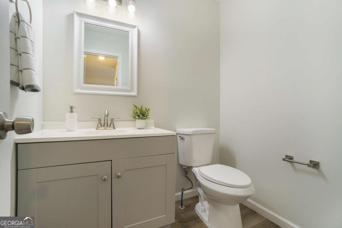 3527 Clare Cottage Trace Sw Property Photo 14