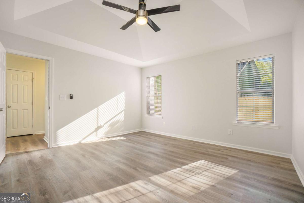 3527 Clare Cottage Trace Sw Property Photo 15