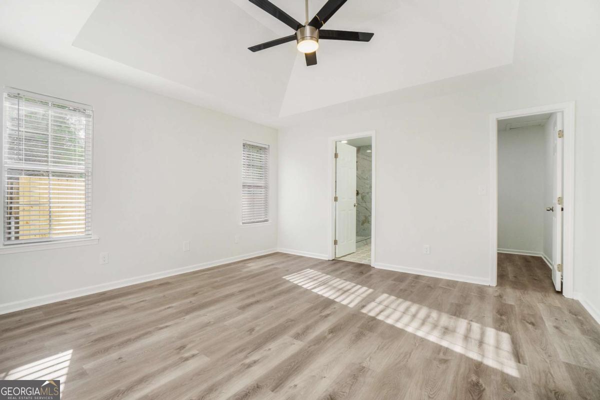 3527 Clare Cottage Trace Sw Property Photo 16