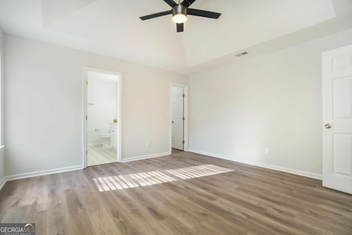 3527 Clare Cottage Trace Sw Property Photo 17