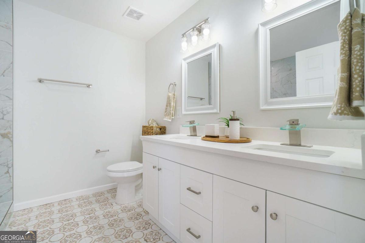3527 Clare Cottage Trace Sw Property Photo 18