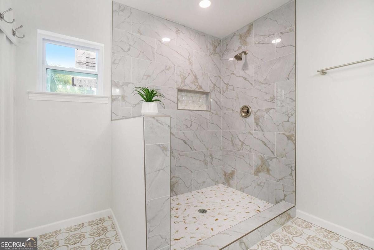 3527 Clare Cottage Trace Sw Property Photo 19