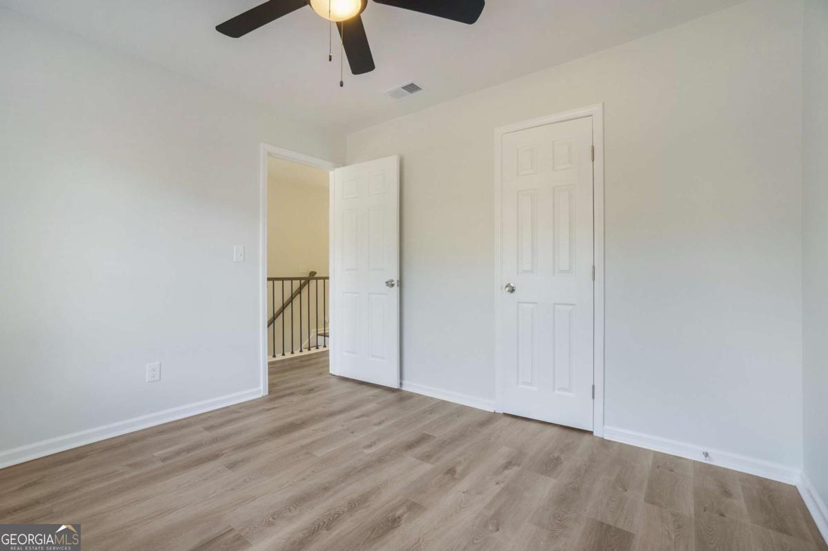 3527 Clare Cottage Trace Sw Property Photo 21