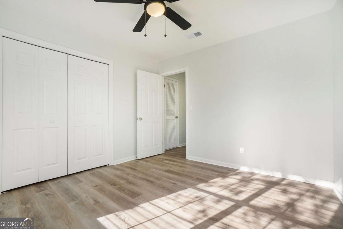 3527 Clare Cottage Trace Sw Property Photo 23