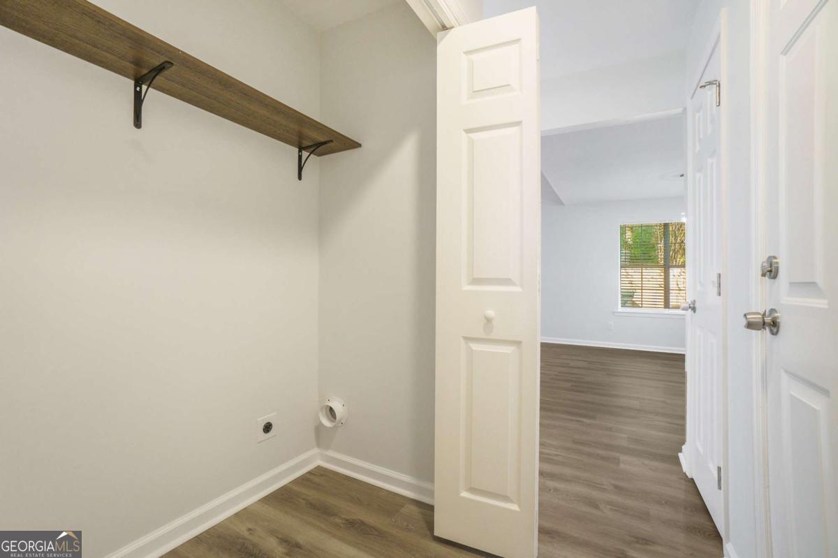 3527 Clare Cottage Trace Sw Property Photo 24
