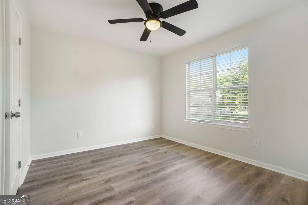3527 Clare Cottage Trace Sw Property Photo 27