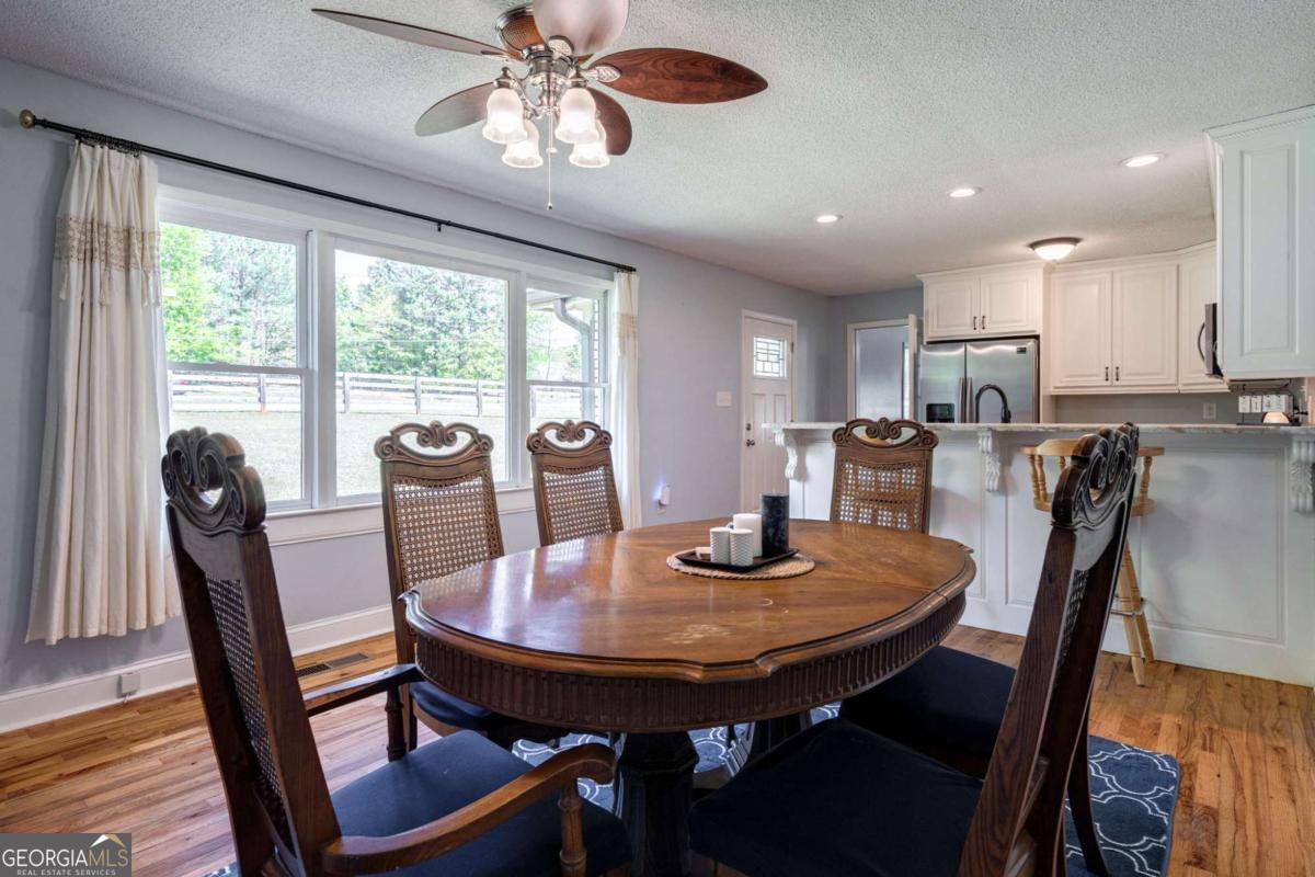 6020 High Shoals Road Property Photo 11