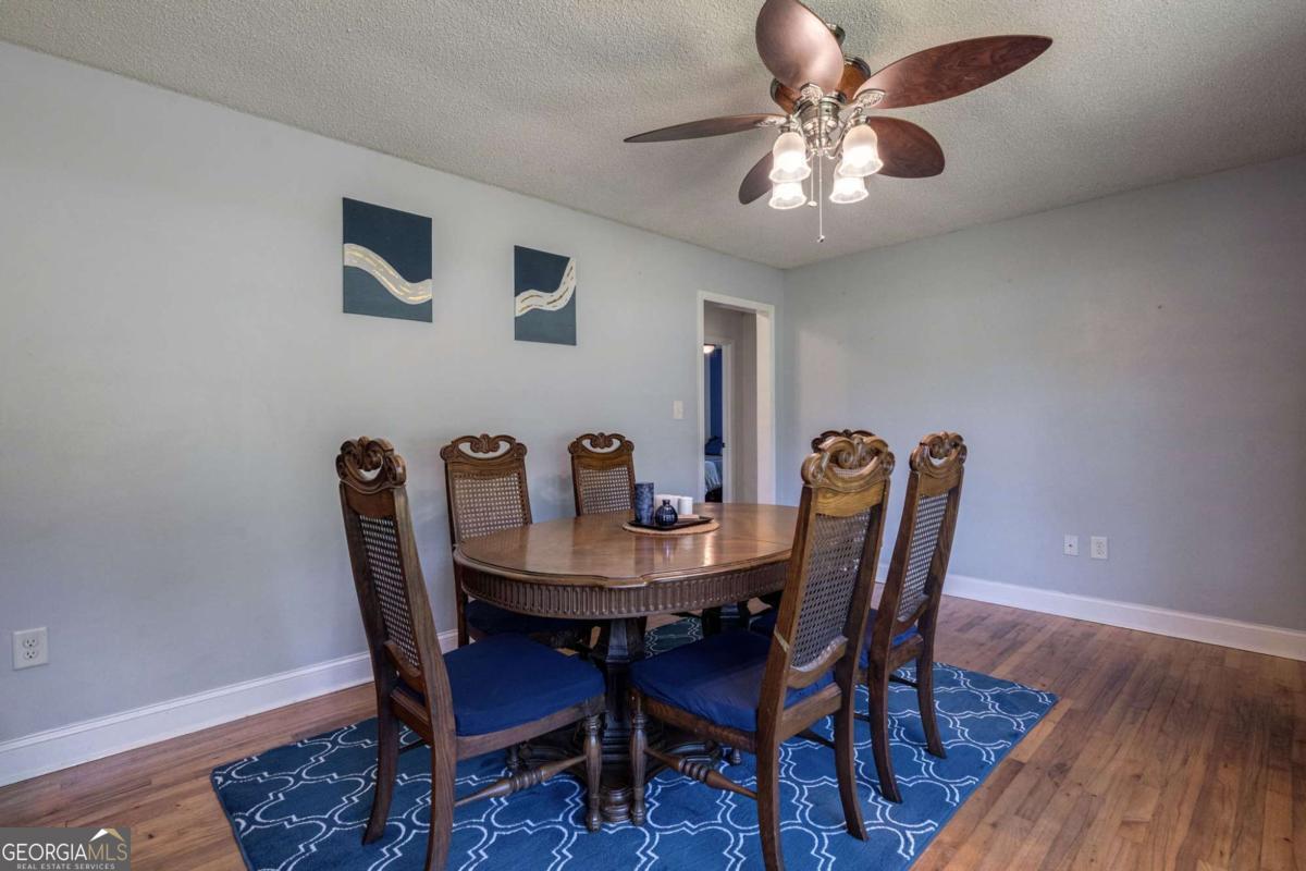 6020 High Shoals Road Property Photo 12