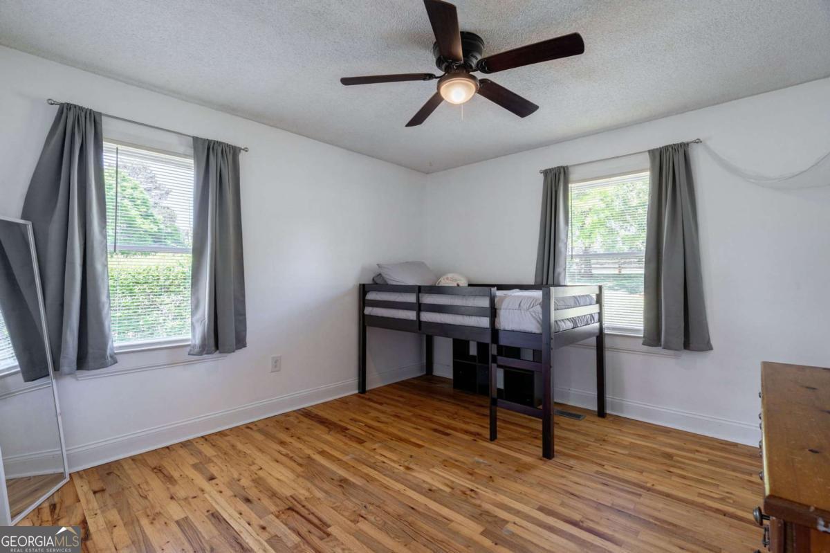 6020 High Shoals Road Property Photo 20