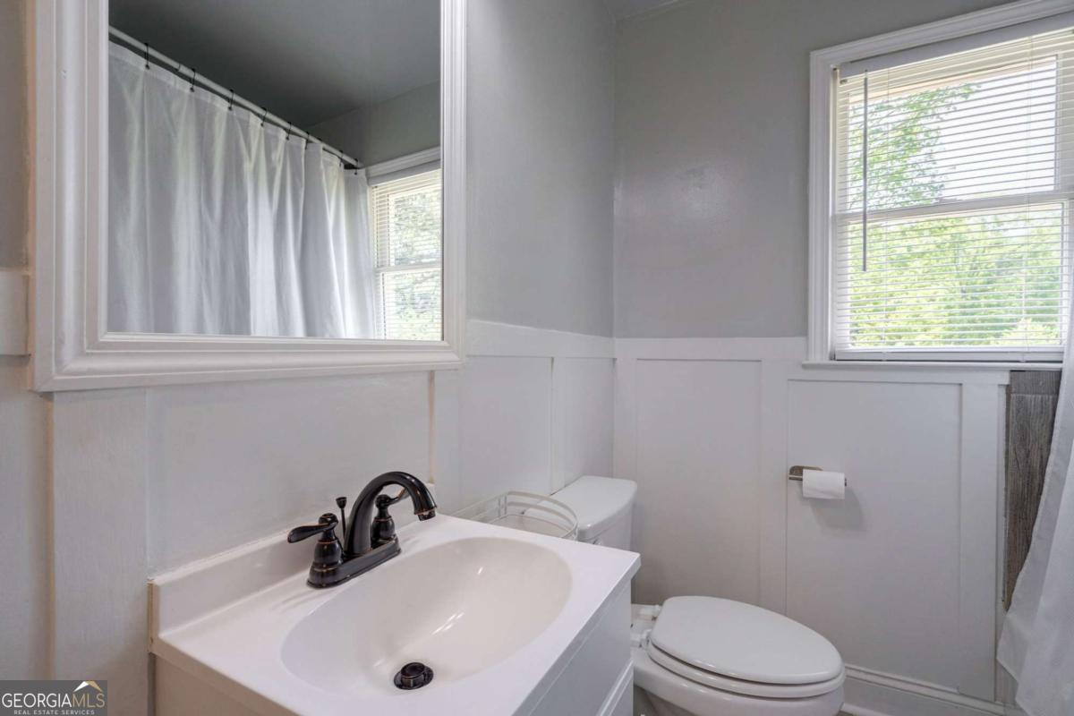 6020 High Shoals Road Property Photo 24
