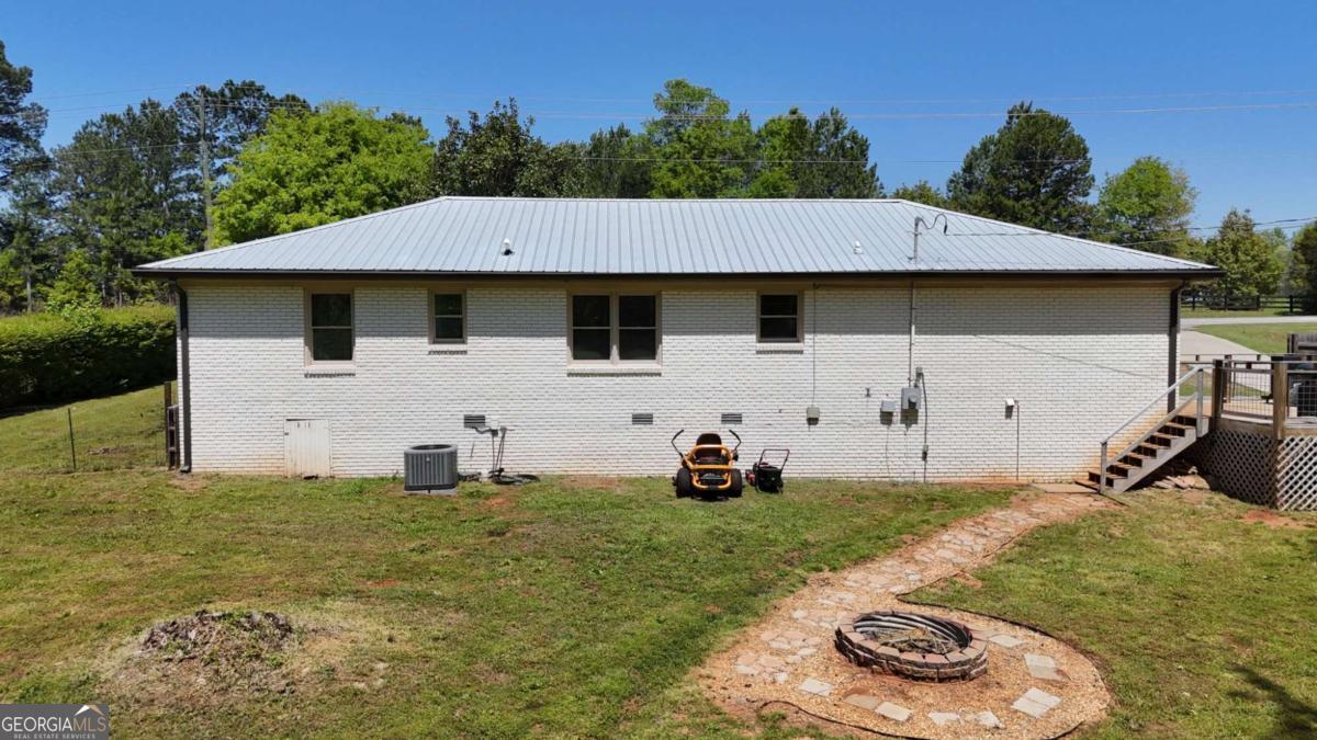 6020 High Shoals Road Property Photo 29