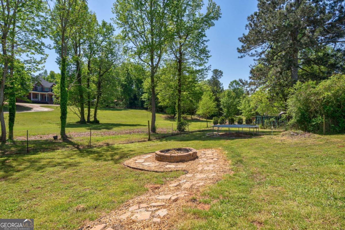 6020 High Shoals Road Property Photo 30