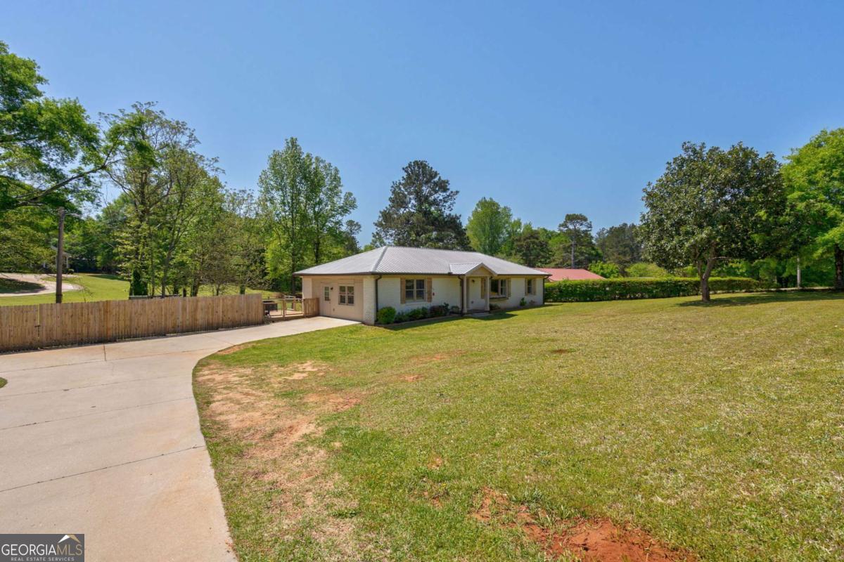 6020 High Shoals Road Property Photo 33