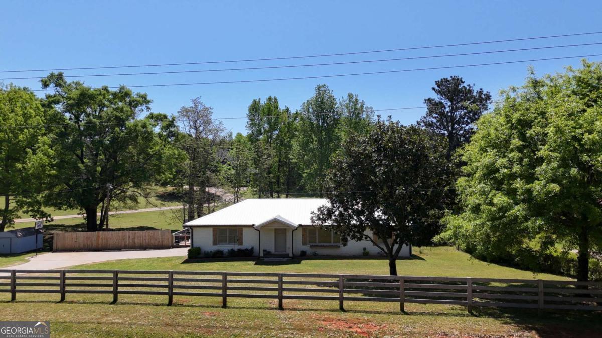 6020 High Shoals Road Property Photo 35