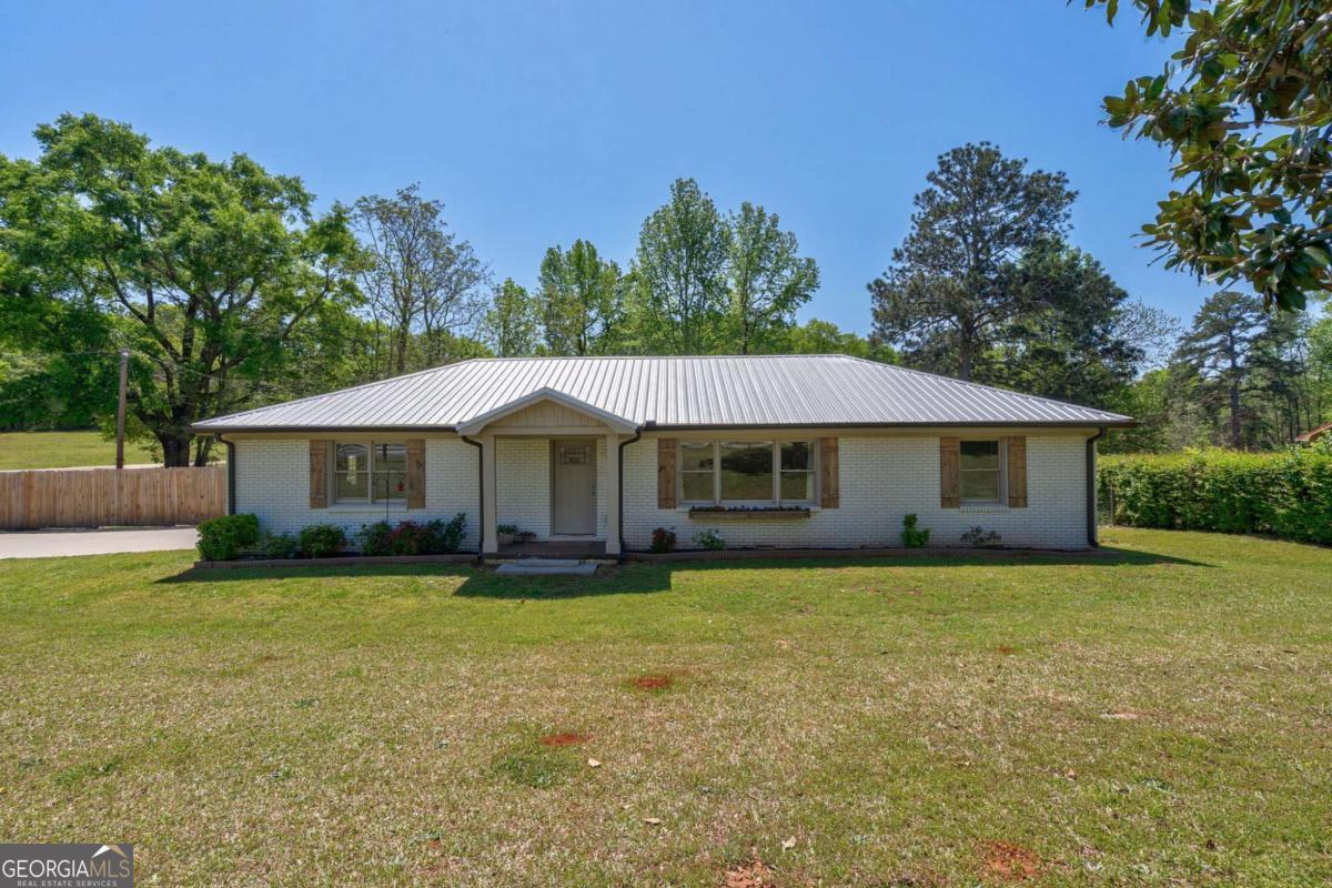 6020 High Shoals Road Property Photo 38