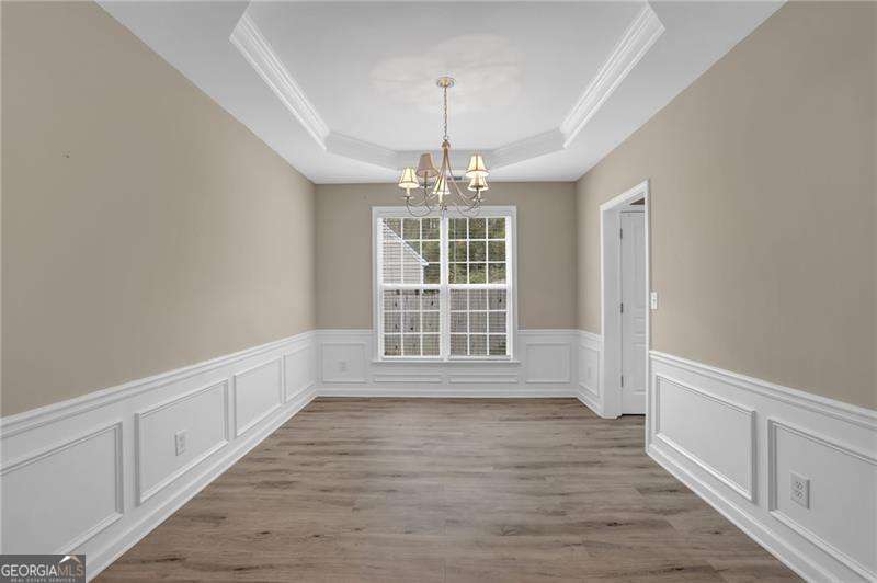 3401 Ravensworth Trace Nw Property Photo 4