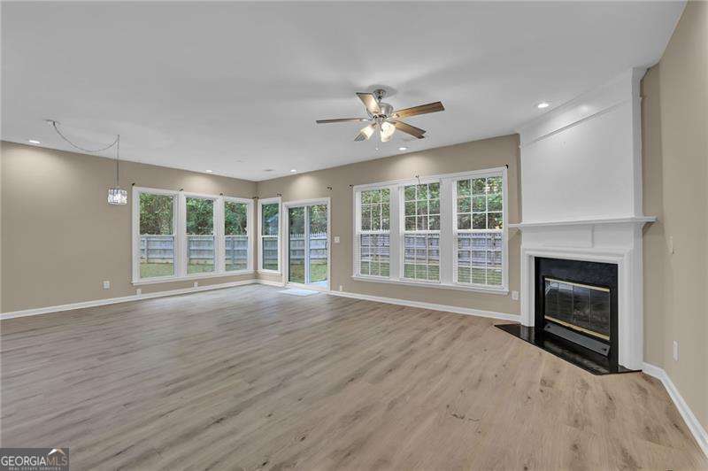 3401 Ravensworth Trace Nw Property Photo 13