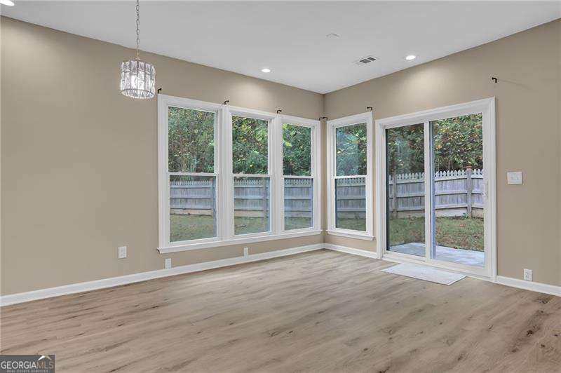 3401 Ravensworth Trace Nw Property Photo 14