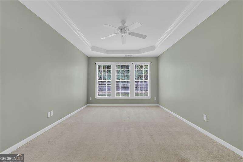 3401 Ravensworth Trace Nw Property Photo 17