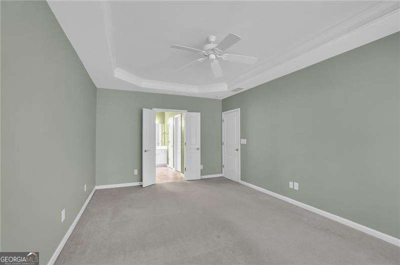 3401 Ravensworth Trace Nw Property Photo 18