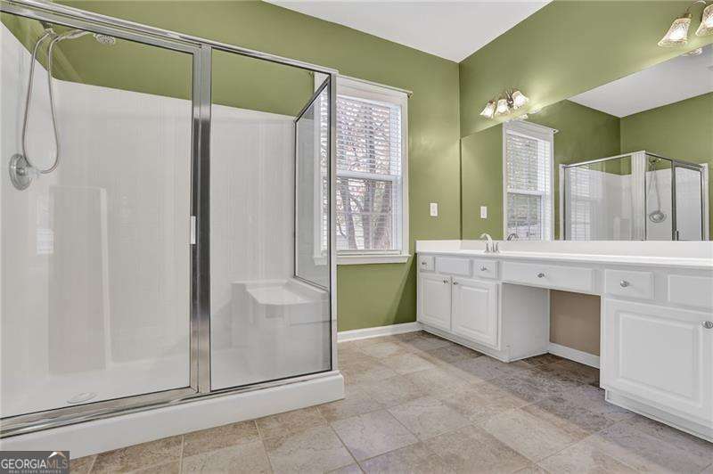 3401 Ravensworth Trace Nw Property Photo 20