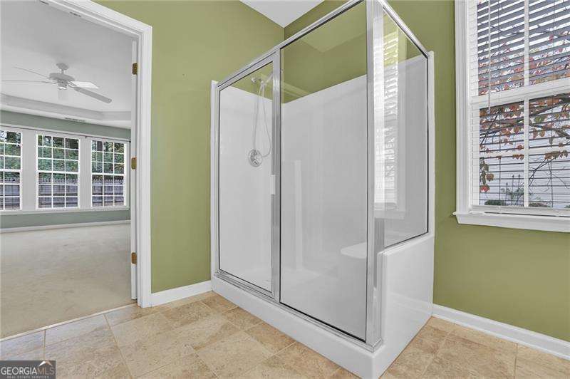 3401 Ravensworth Trace Nw Property Photo 21