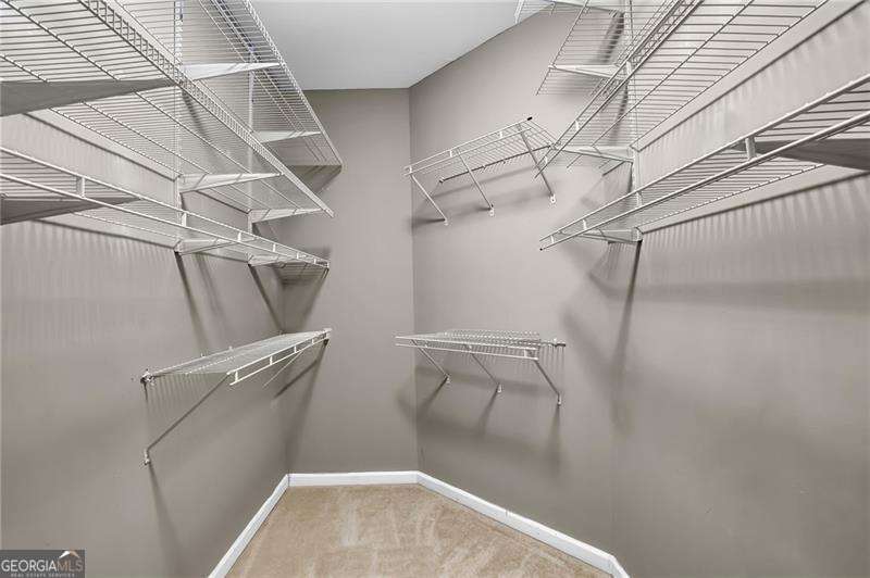 3401 Ravensworth Trace Nw Property Photo 23