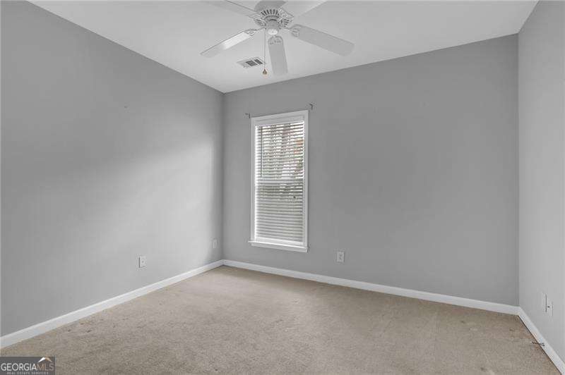 3401 Ravensworth Trace Nw Property Photo 25