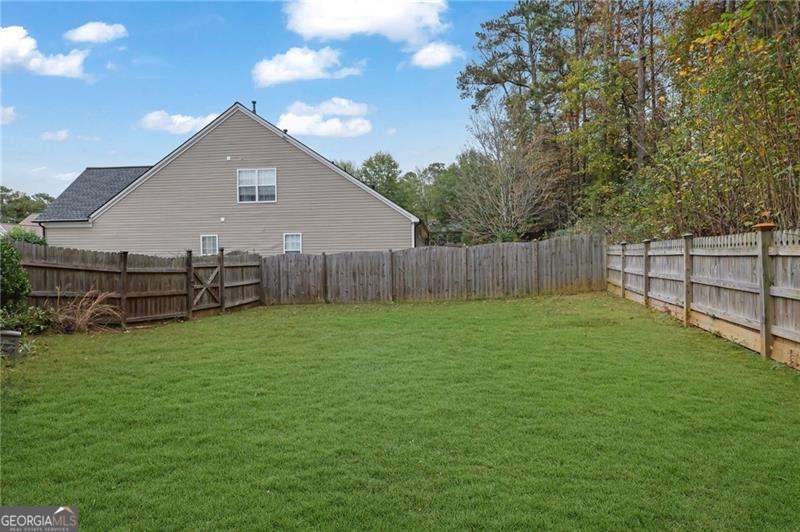 3401 Ravensworth Trace Nw Property Photo 33