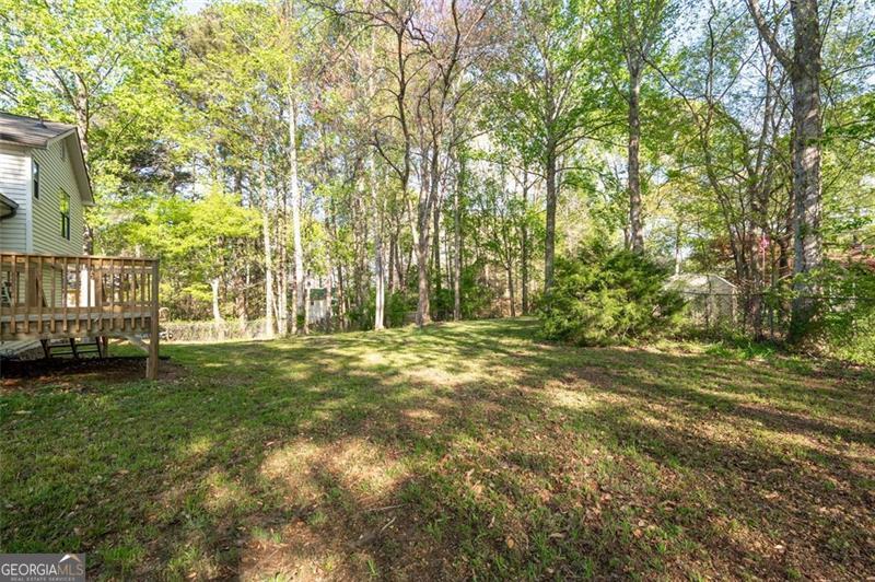 4250 Woodland Drive Property Photo 5