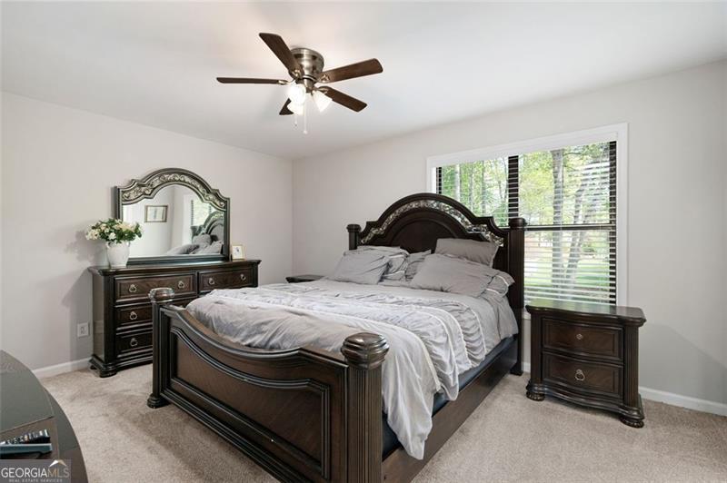 4250 Woodland Drive Property Photo 13