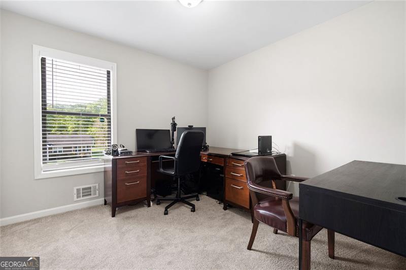 4250 Woodland Drive Property Photo 14