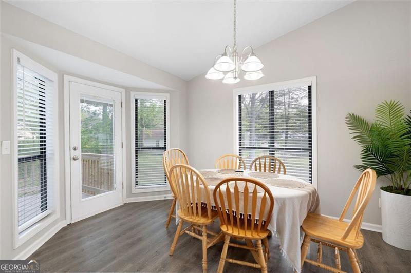 4250 Woodland Drive Property Photo 18
