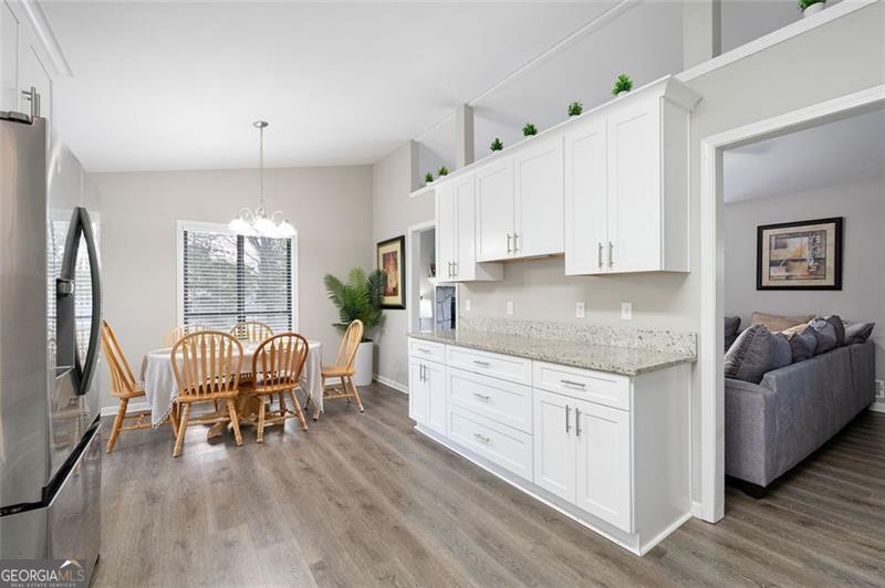 4250 Woodland Drive Property Photo 19