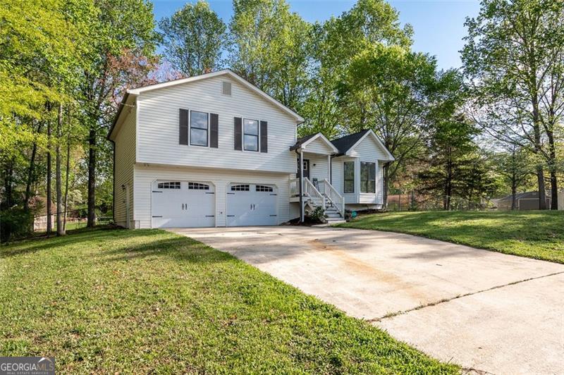 4250 Woodland Drive Property Photo 29