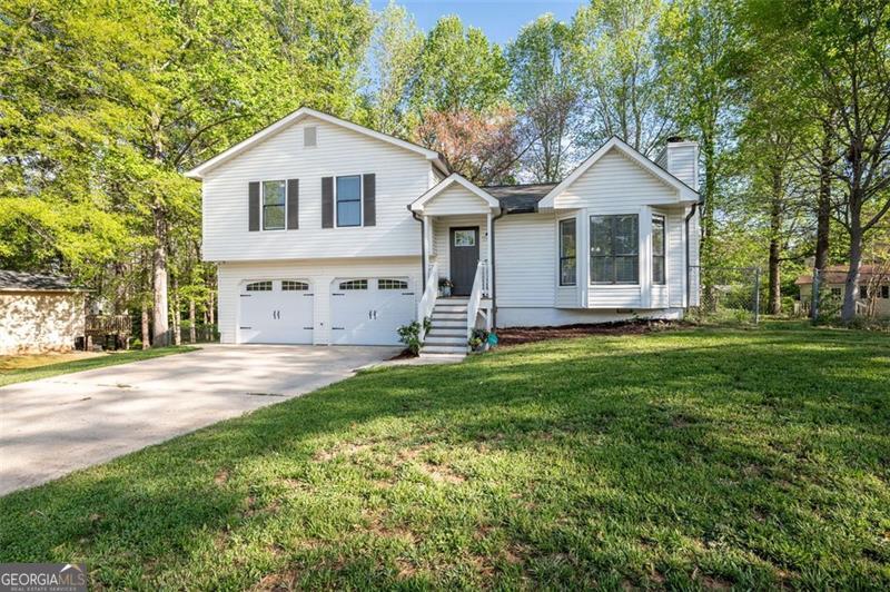 4250 Woodland Drive Property Photo 30