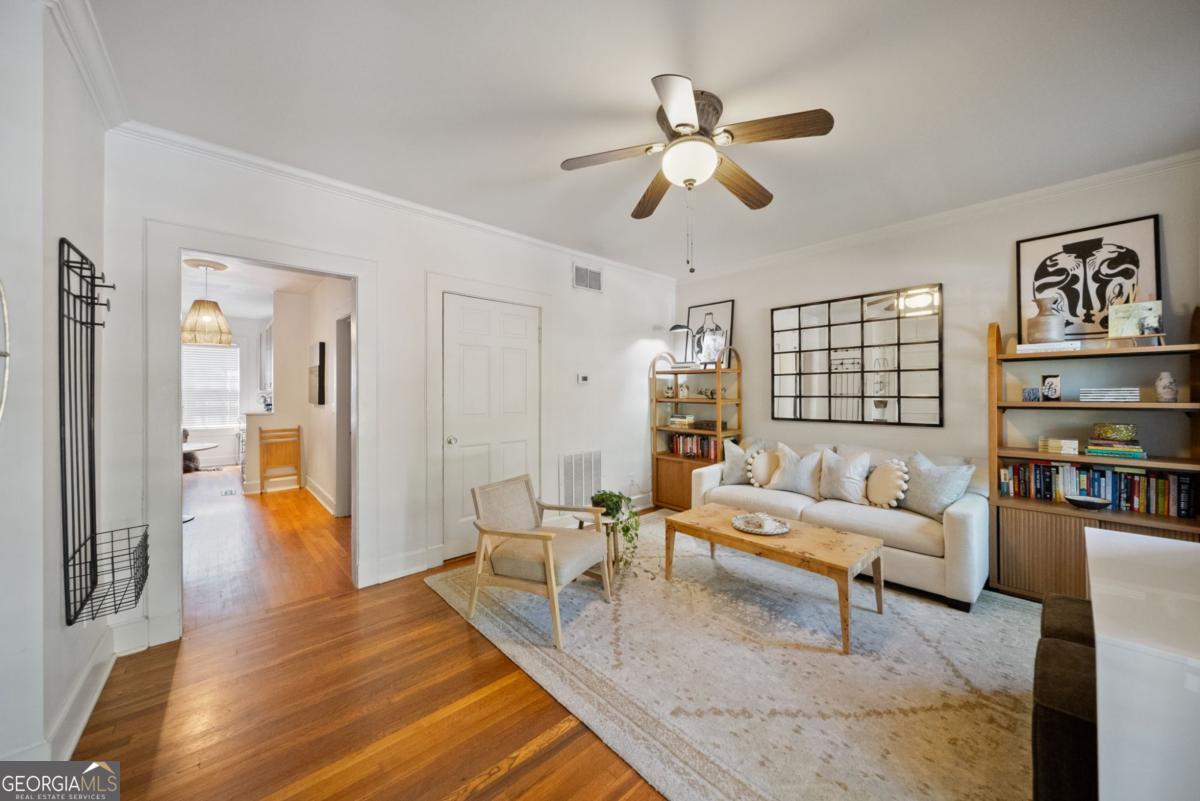 794 Frederica Street Ne # 2 Property Photo 5