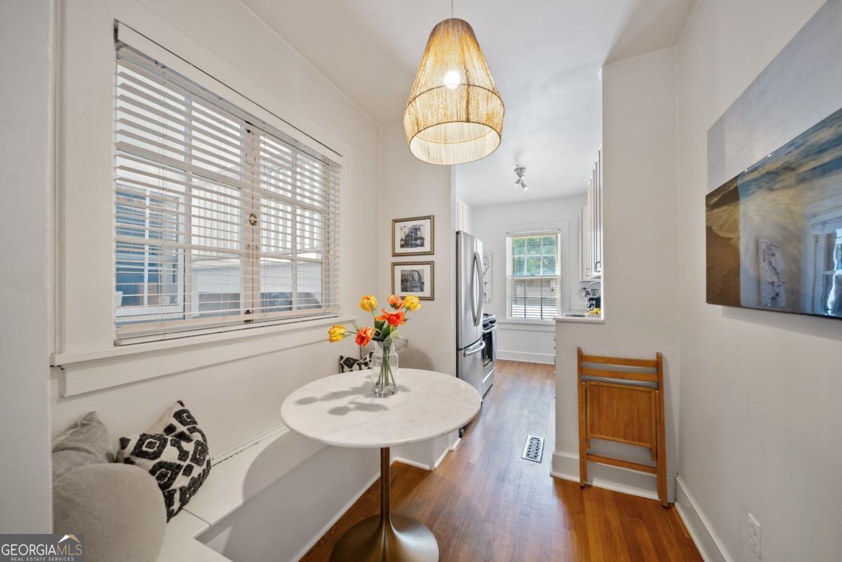 794 Frederica Street Ne # 2 Property Photo 6